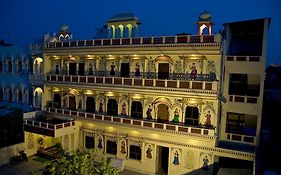 Hotel Konark